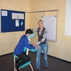 Ausbildung