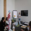 Ausbildung