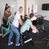 Ausbildung
