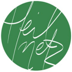 Heilnetz
