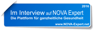 Inverview